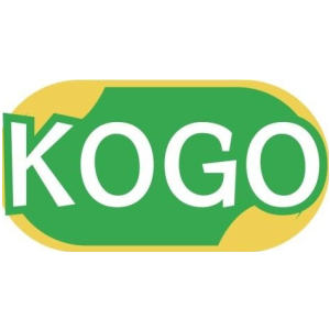 KOGO