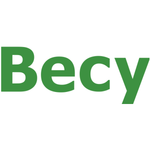 BECY