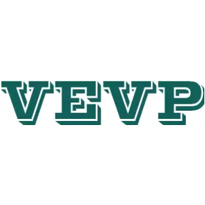 VEVP