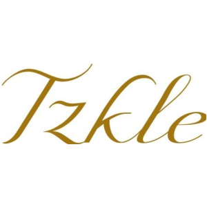 TZKLE