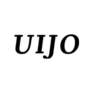 UIJO