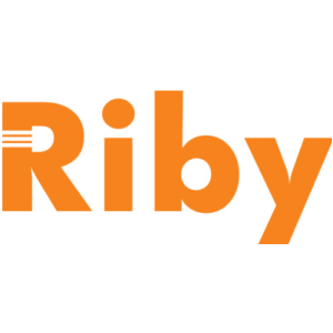 RIBY