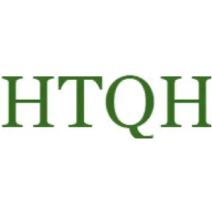 HTQH