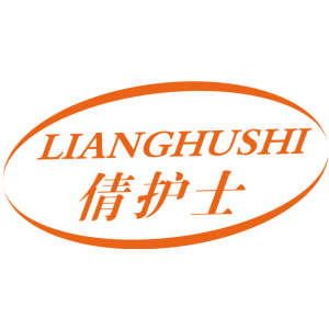 倩护士 LIANGHUSHI