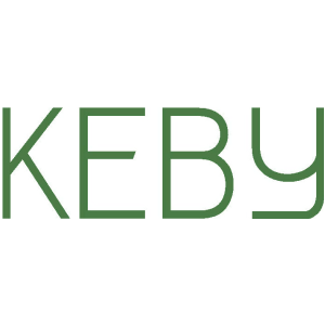 KEBY