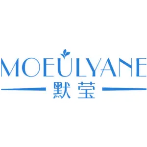 默莹 MOEULYANE