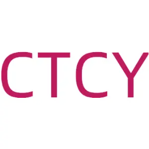 CTCY
