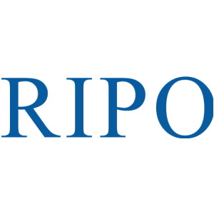 RIPO