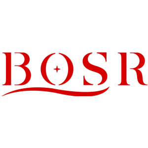 BOSR