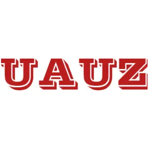 UAUZ