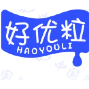 好优粒