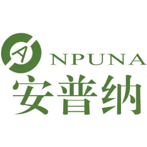 安普纳 A NPUNA