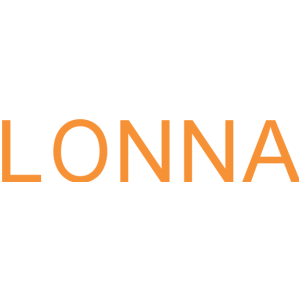 LONNA