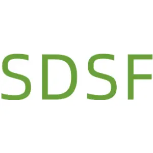 SDSF