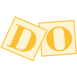 DO