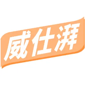 威仕湃