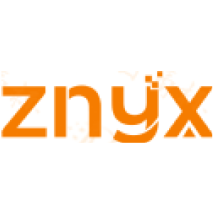 ZNYX