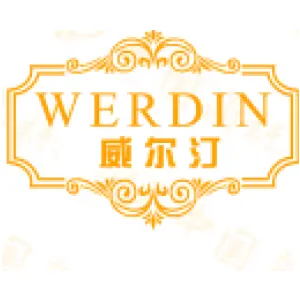 WERDIN 威尔汀