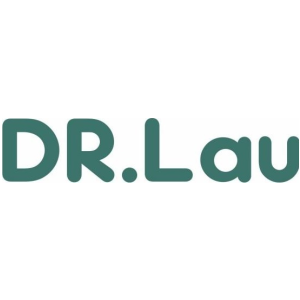 DR.LAU
