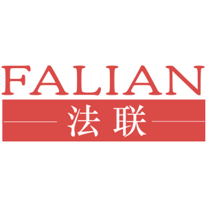 法联
