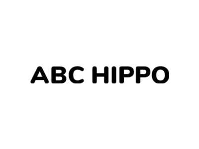 ABC HIPPO