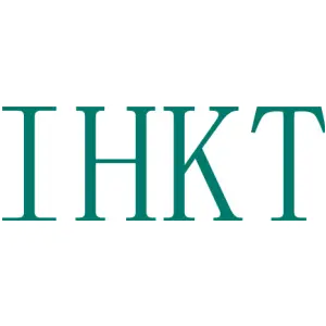 IHKT