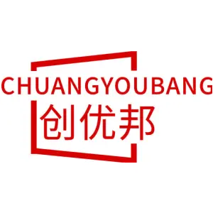创优邦