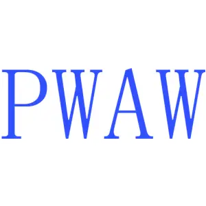 PWAW