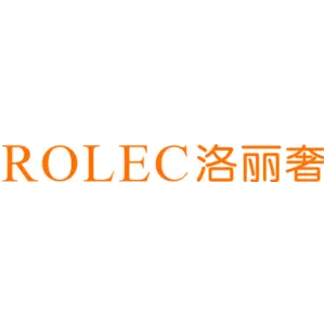 ROLEC洛丽奢