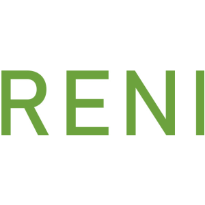RENI