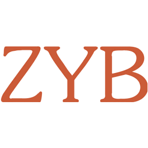 ZYB
