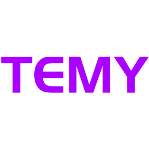 TEMY