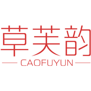 草芙韵