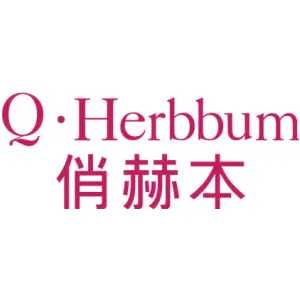 Q•HERBBUM 俏赫本