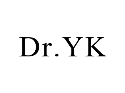 DR.YK