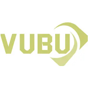 VUBU