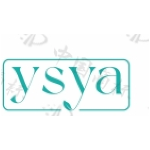 YSYA