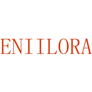 ENIILORA