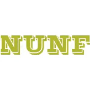 NUNF
