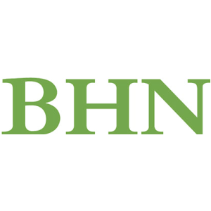 BHN
