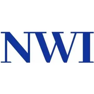 NWI