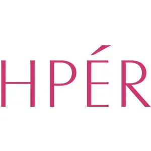 HPER