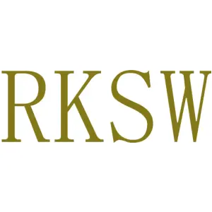 RKSW