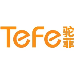 TEFE 驼菲