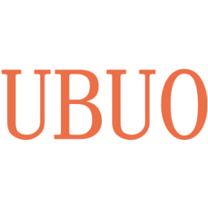 UBUO