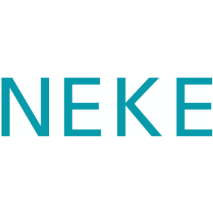 NEKE