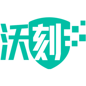 沃刻