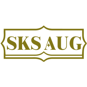 SKS AUG