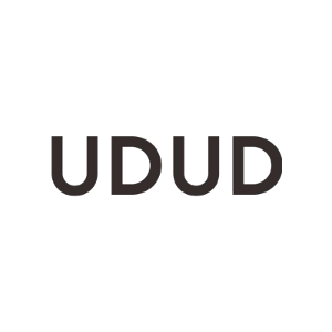 UDUD