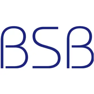BSB